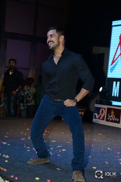 Padesave-Movie-Audio-Launch